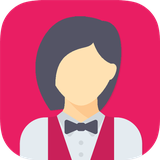 ir.facode.app.assistant_lady