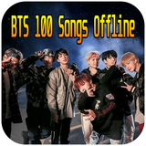 com.harnodevapps.bts100songsoffline