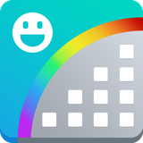 ir.ioplus.rainbowkeyboard