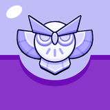 com.yilap.brawlstarsopenchestyilapsecond