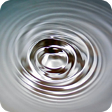 berserker.android.livewallpapers.waterizelite