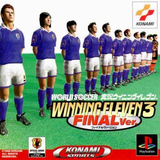 com.nostalgygames.psx.winning_eleven_3