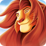 faraz.team.kinglionto