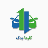 com.karmayadak