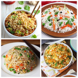com.pingix.ricerecipeseng