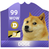 com.fivedragonsgames.dogefut