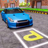 com.gamesbracket.parking.simulator.free