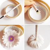 com.PaperFlowerTutorial.saiyaapp
