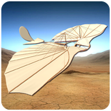 com.dmtsource.gliderflightsimulator