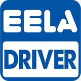 Eela.Taxi.Worker
