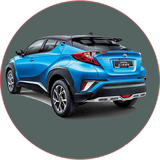 com.khorshid_ht.khodrotoyota