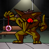 com.hypnomonochrome.hypnocharactertest