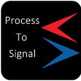 statusinstruments.pvtosignal