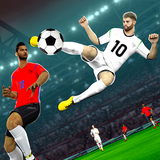 rashidi.game.top