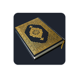 com.golap.hefzquran