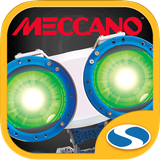 com.spinmaster.meccanoidrobot
