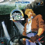 com.nostalgygames.smd.earnest_evans_scd