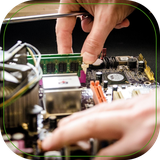 aprendeelectronica.learnelectronics.aprendereletronica