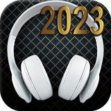 feniksenia.app.speakerbooster11