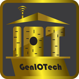 com.geniotech