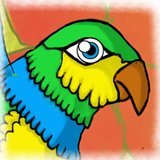com.Overfile_Games.TropicParrot