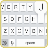 com.GoldenKiwi.iphone5sios7keyboardFree