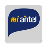 uy.com.antel.miantel