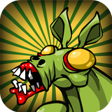 com.Company.zombieattackmadness