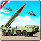 com.gamestock.Gsmissilelauncher