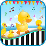com.thelearningapps.duckpiano