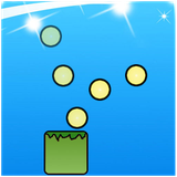 com.pranagroup.toopeparande