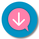 rawdermapps.watoolkit