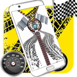 com.best.lock.screen.for.boys