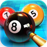 com.poolclassic.ballbilliardss
