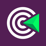 com.cashrich.cashrich