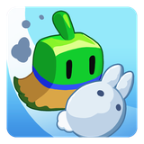 com.CardboardSled.DustBunnySweep