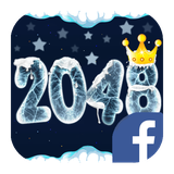 com.imam.marashi.game2048