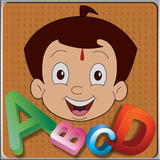 com.greengold.alphabets_with_bheem