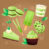 com.example.myicecreamappparsa