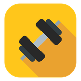 ir.mehraroid.fitness