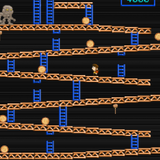 rockkong.juegosde