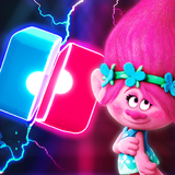 com.MagicSaber.TrollCantS