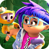 ir.darchinstudio.cartoonDokhtaranef