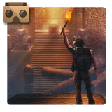 com.virtualamigos.egypt