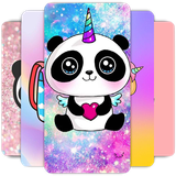com.kawaii.cute.wallpaper.kawaii.hdwallpaper