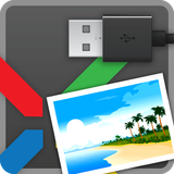 com.homeysoft.nexususb.viewer