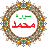 bahar.ahmai.p.s_q_mohamad