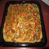 ir.gazahae.sarey.va.tanbalonee.d