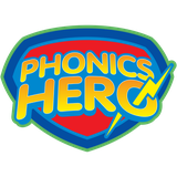 com.phonicshero.phonicshero