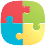 com.puzzlesfor.kids